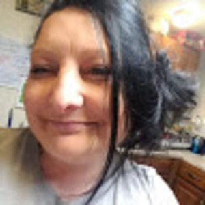 Meet your Posher, Lynn